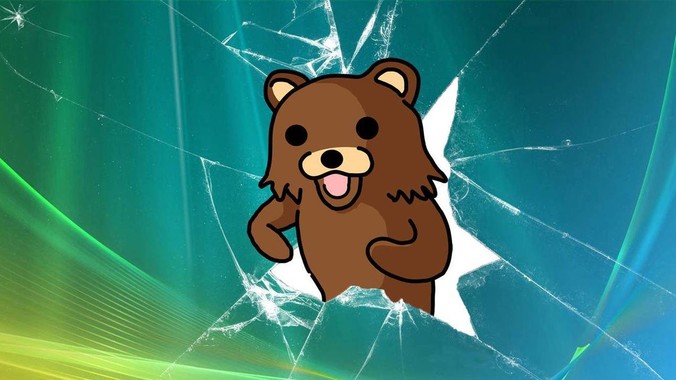 谁在半夜看过鱼缸里的鱼，它们都在干什么？